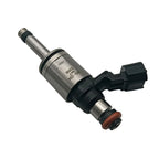 6X Fuel Injectors for Ford Transit-150 250 350 (2014-2021)