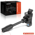 Ignition Coil for Toyota Corolla and Prius (2016-2023)