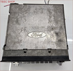 Radio for Ford Thunderbird (1980) EOAF-18B827-AB AM FM