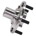Set of 2 Wheel Hub Repair Kits for Front Driver & Passenger Side
