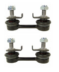 Set of 2 Rear Stabilizer Bar Links for Lexus GS300 SC300 SC400 (1998–2005)