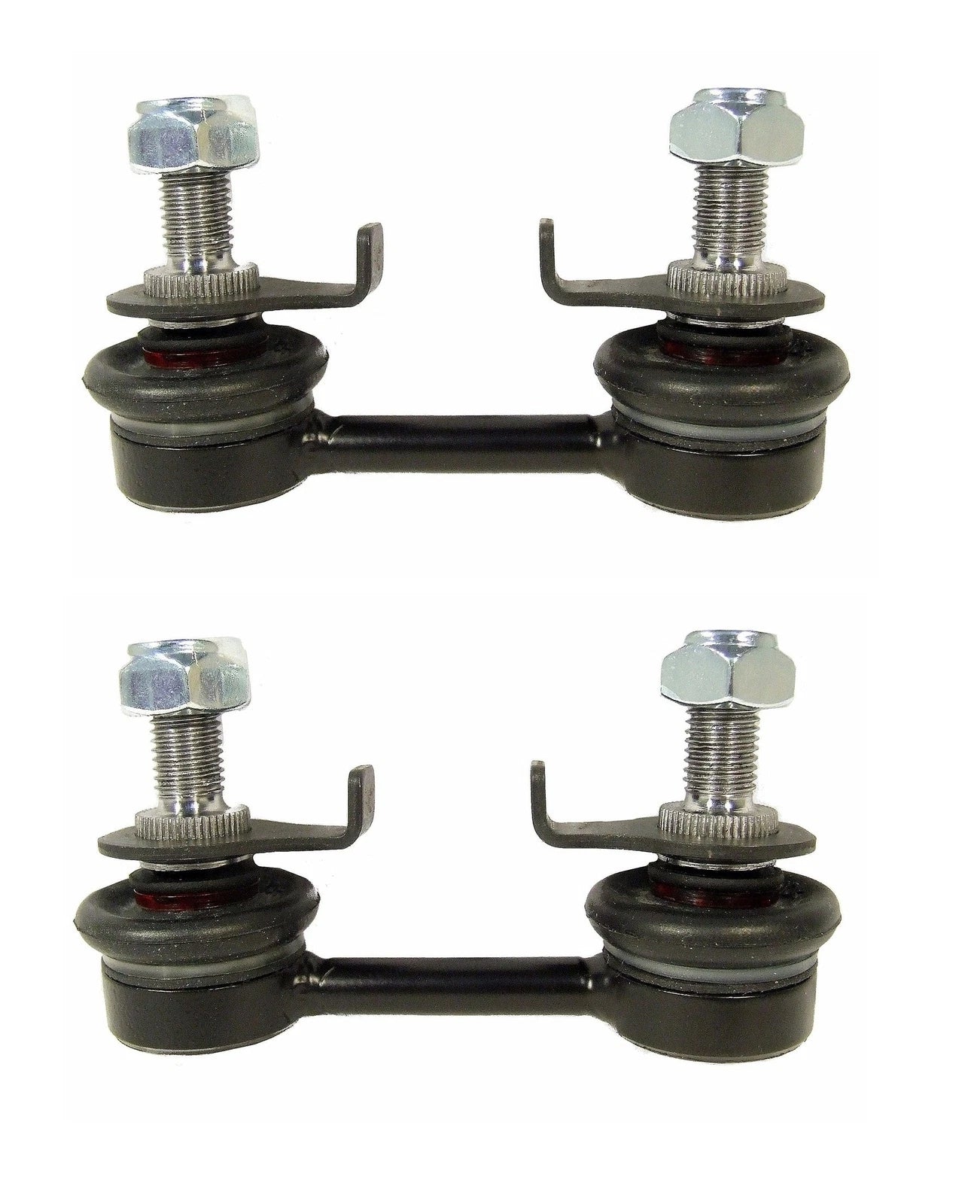 Set of 2 Rear Stabilizer Bar Links for Lexus GS300 SC300 SC400 (1998–2005)