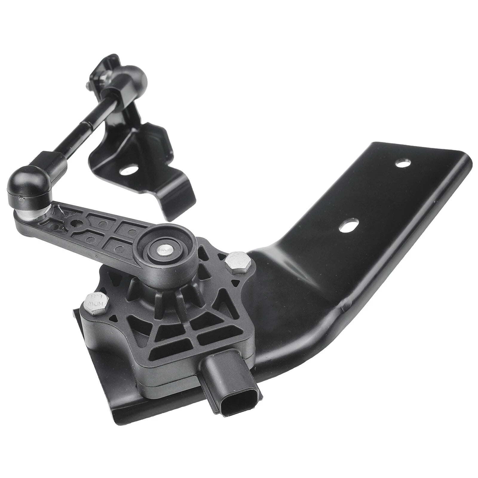 Ride Height Level Sensor Rear Right for Ford Expedition Lincoln Navigator (2003–2022)