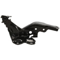 Hood Hinges for Lexus IS350 IS250 (2006–2015)