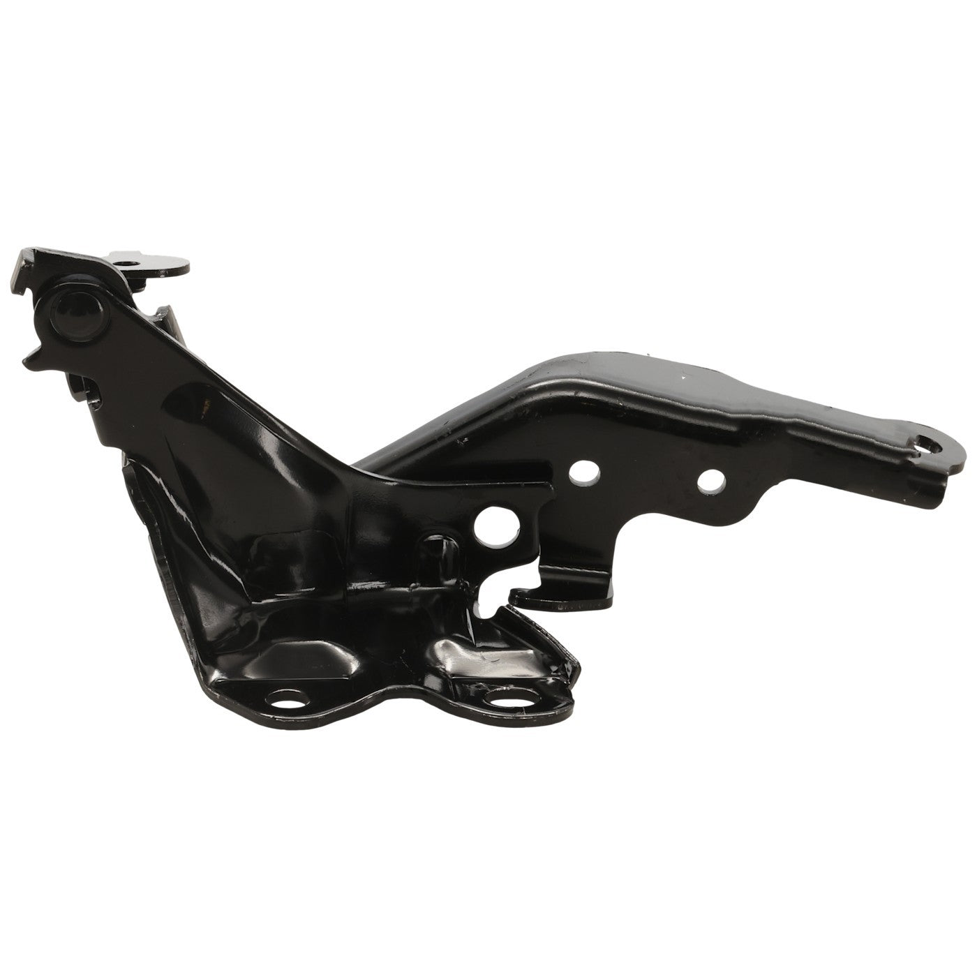 Hood Hinges for Lexus IS350 IS250 (2006–2015)