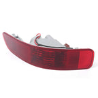 Rear Tail Left Fog Light SL693-LH for Mitsubishi Outlander (2007–2013)