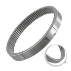93T Gear for Electric Bicycle E-Bike