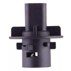 Side Indicator Light Bulb Holder Socket for Land Rover Discovery Freelander