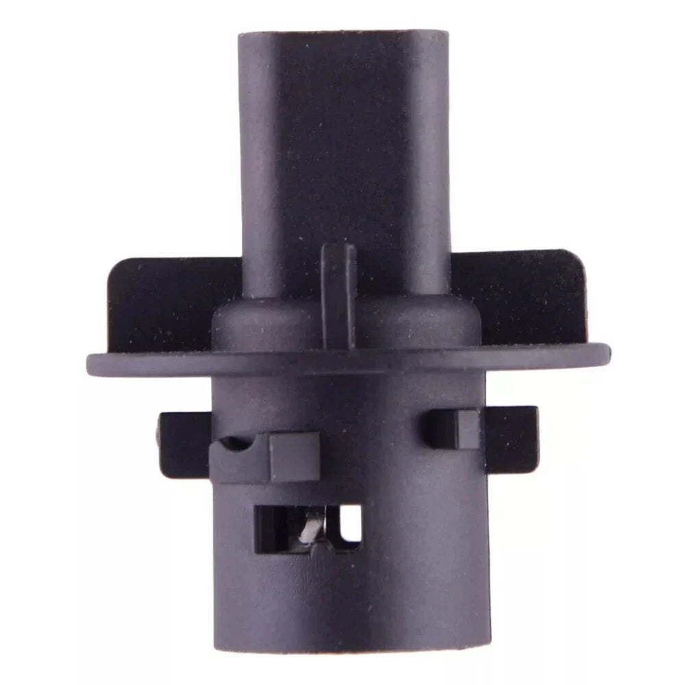 Side Indicator Light Bulb Holder Socket for Land Rover Discovery Freelander