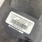 OEM ECM ECU Module 41001490 for Harley-Davidson Touring Softail CVO (2025–2026)