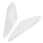 Headlight Guard Lens Cover for Honda Forza NSS350 (2023-2024)