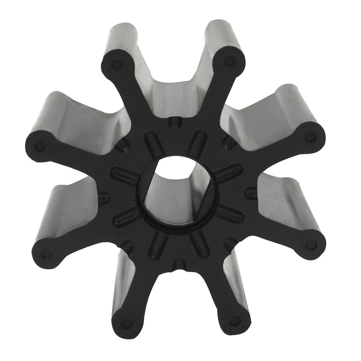 Water Pump Impeller for Mercury MerCruiser Cobra (47-862232A2)