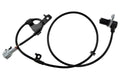 Rear ABS Wheel Speed Sensors  For Nissan Patrol GU Y61 4.5L TB45E (98-01)