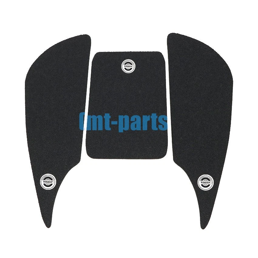 Tank Pad Protector Grip Sticker for KTM 1290 Super Duke GT (2016–2024)