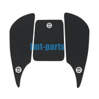 Tank Pad Protector Grip Sticker for KTM 1290 Super Duke GT (2016–2024)