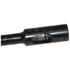 Drag Link Arm for Hilux 4x4 Hilux LN46 LN65 LN106 RN36 RN46 RN105 YN65 YN67