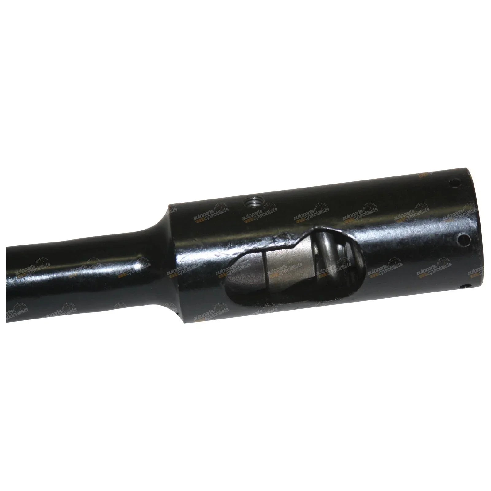 Drag Link Arm for Hilux 4x4 Hilux LN46 LN65 LN106 RN36 RN46 RN105 YN65 YN67
