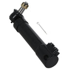 Power Steering Cylinder for Massey Ferguson Tractors (231–250)