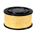 Air Filter for Stihl (16019)