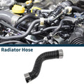 Radiator Hose Heater Hose for BMW 1 Series (F20) (2011–2019) No. 11618573762 Rubber