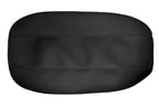 Leather Synthetic Console Armrest Cover for Acura Legend (1986–1990)