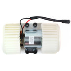 Heater Blower Motor for BMW X5 (2001–2006)