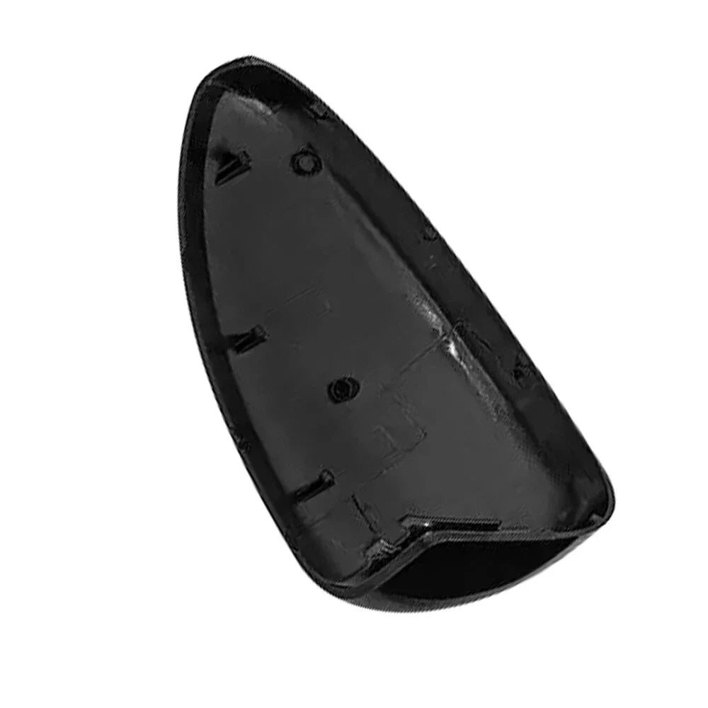 Right Side Rear View Mirror Cover for Chevrolet Cruze (2009-2016)