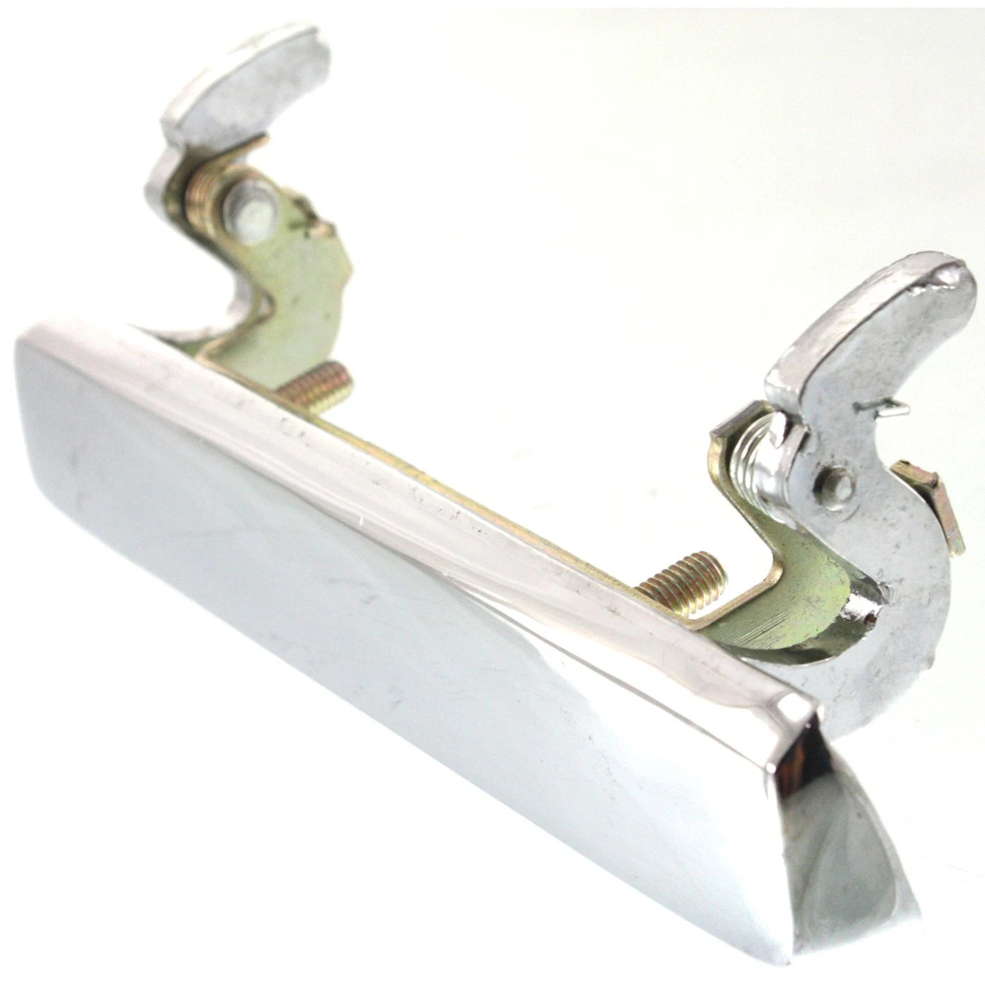 Tailgate Handle Outer Chrome for Nissan 720 Truck (1986-1997)