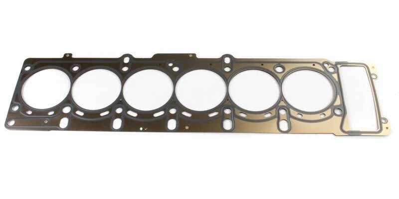 Engine Cylinder Head Gasket for BMW (11127835918)