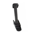 Hood Latch Lock for Ford F-650/F-750 (2000-2019)