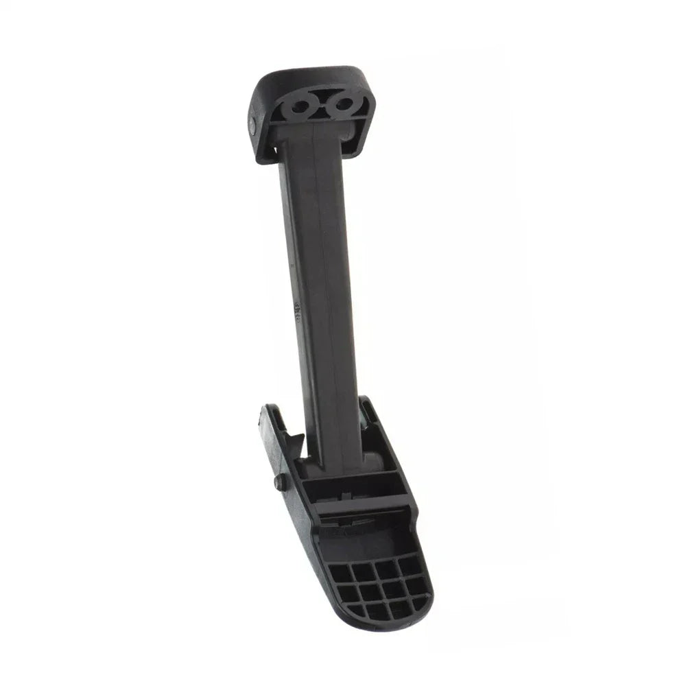 Hood Latch Lock for Ford F-650/F-750 (2000-2019)