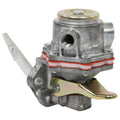 Fuel Lift Transfer Pump A-4757884-AI for