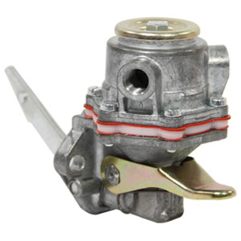 Fuel Lift Transfer Pump A-4757884-AI for