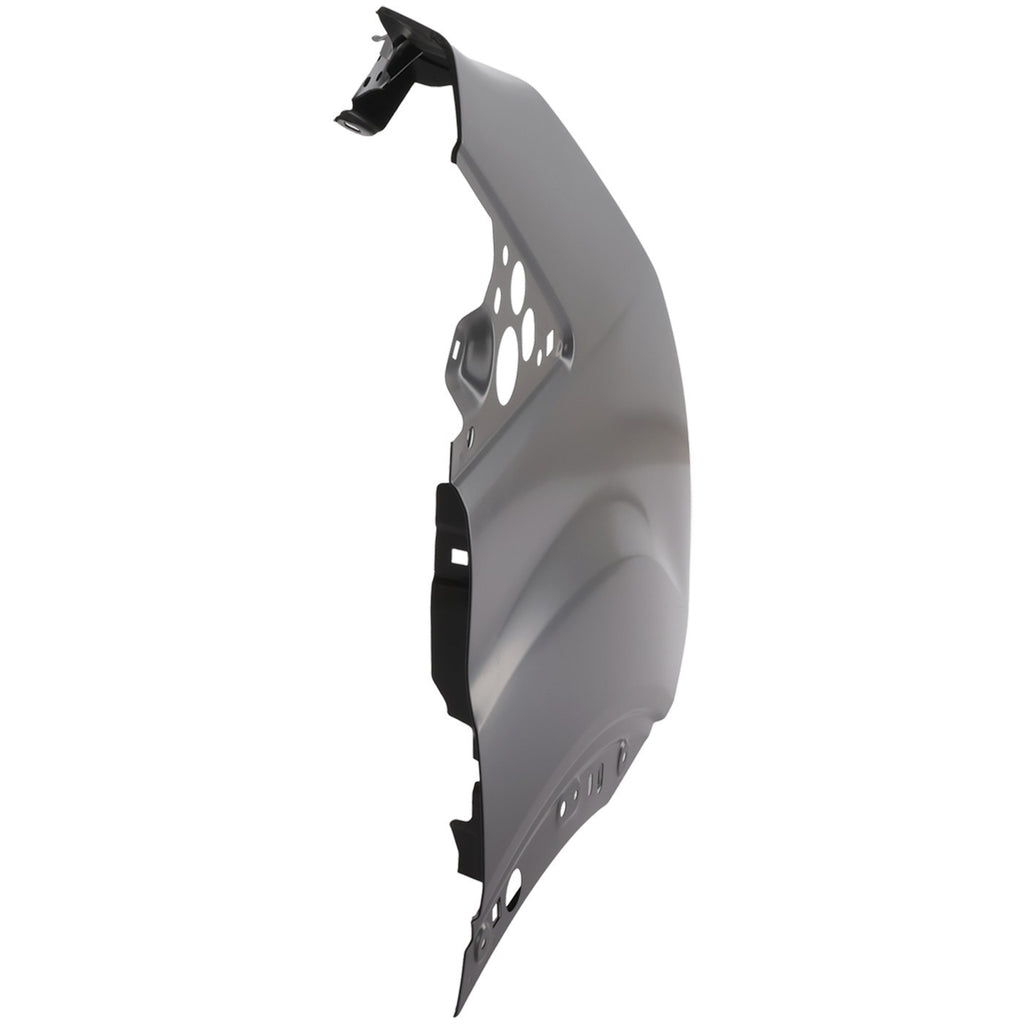 Fender for Ford Transit-250 (2015–2019) Front Passenger Side