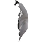 Fender for Ford Transit-250 (2015–2019) Front Passenger Side