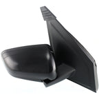 Power Mirror Set of 2 for Ford Freestyle (2005–2007) Heated Folding