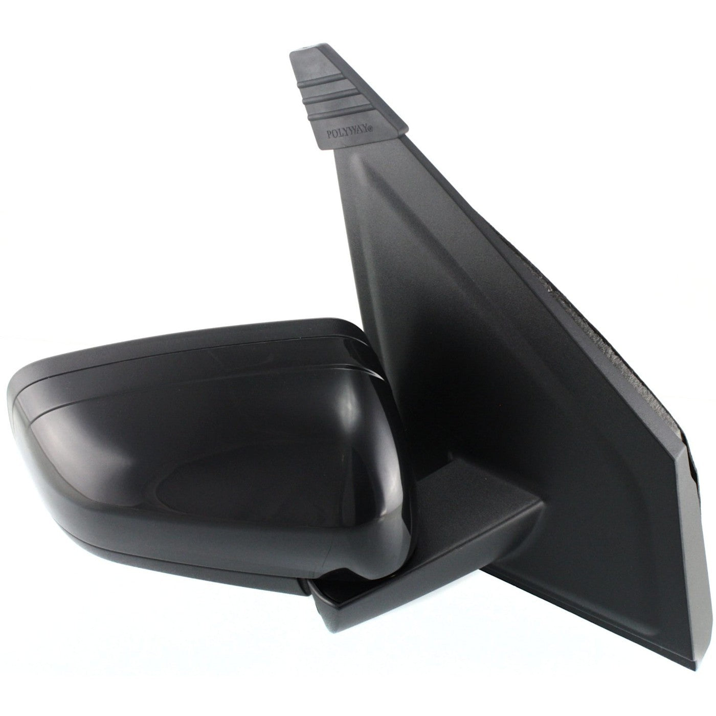 Power Mirror Set of 2 for Ford Freestyle (2005–2007) Heated Folding