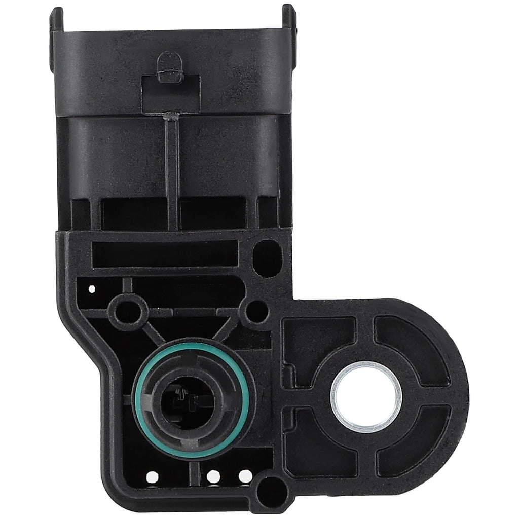 MAP Sensor for Ford Focus ST (2015–2017)