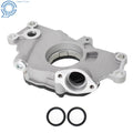 High Volume Oil Pump for Chevrolet GM 4.8L 5.7L 6.0L LS1 LS2 LS3 (2000–2019)