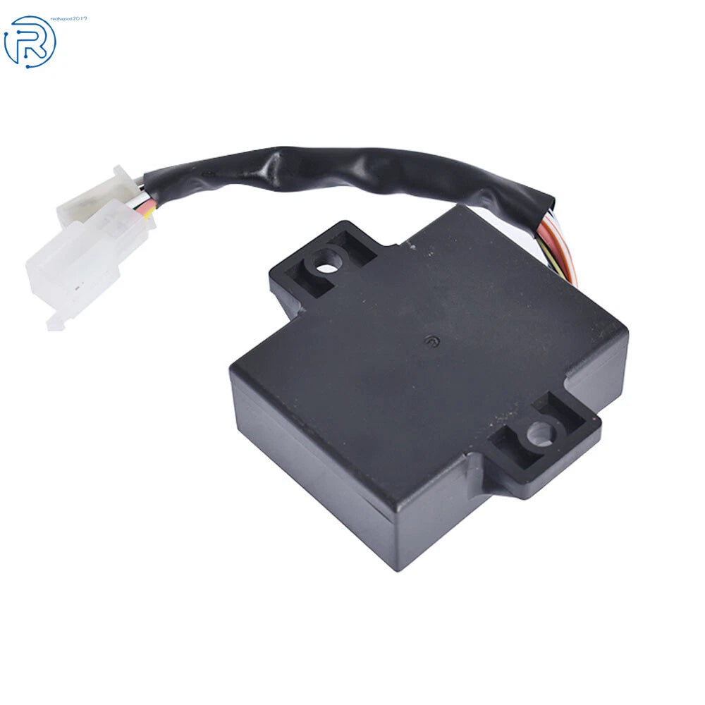 Ignition CDI Box for Kawasaki Mule 2500 KAF620C (1994-2000)