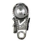 Timing Chain Kit for Chrysler 300 Dodge Charger Jeep Grand Cherokee 5.7L (2003–2010)