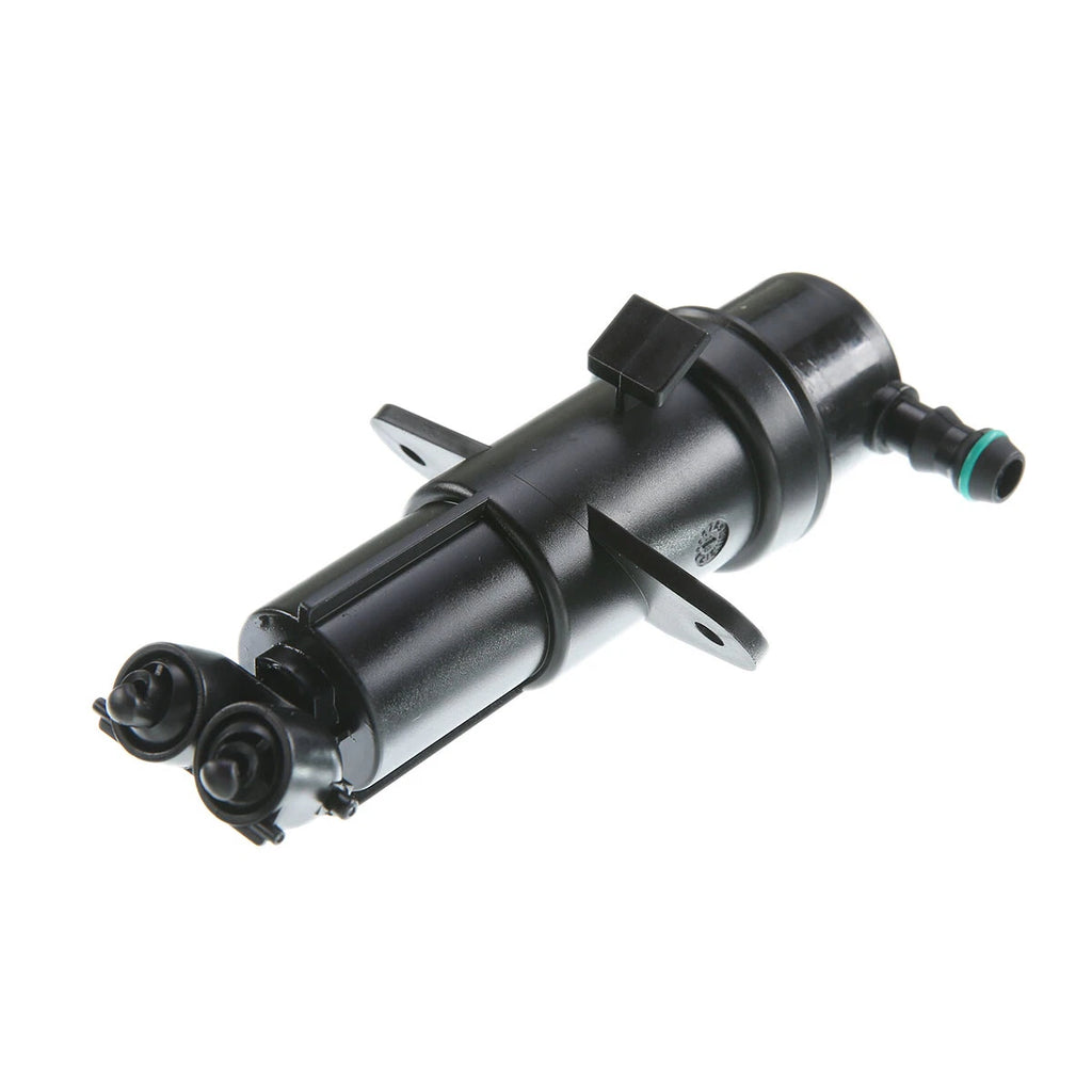 Headlight Washer Nozzle for BMW X3 (2007-2010)