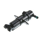 Headlight Washer Nozzle for BMW X3 (2007-2010)