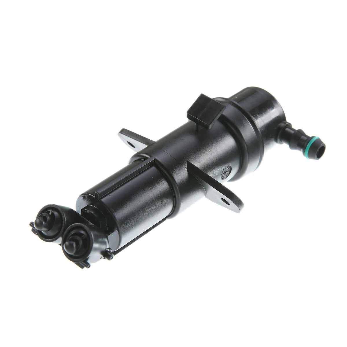 Headlight Washer Nozzle for BMW X3 (2007-2010)