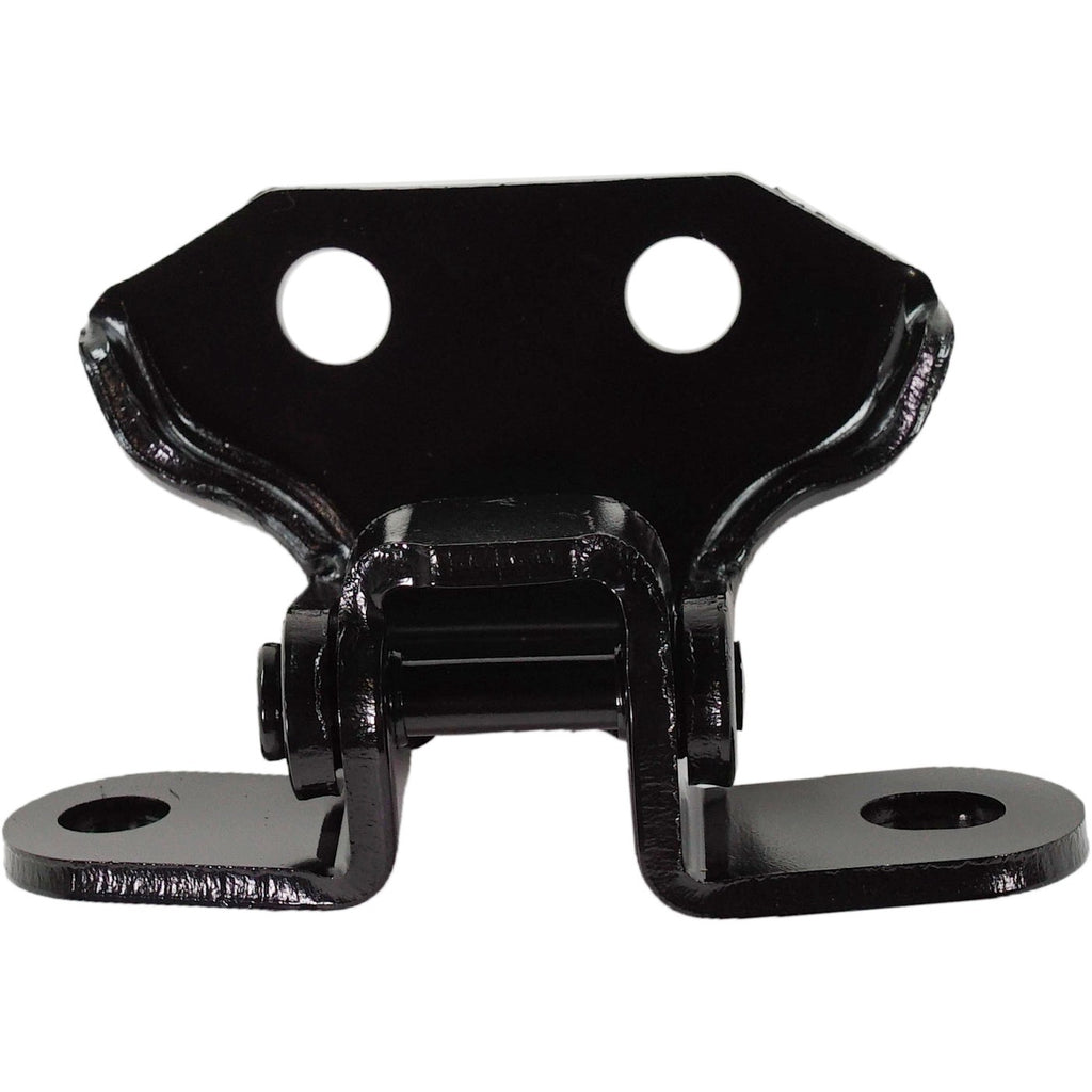 Front Driver Side Lower Door Hinge for Toyota Tacoma Sequoia tC