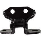 Front Driver Side Lower Door Hinge for Toyota Tacoma Sequoia tC