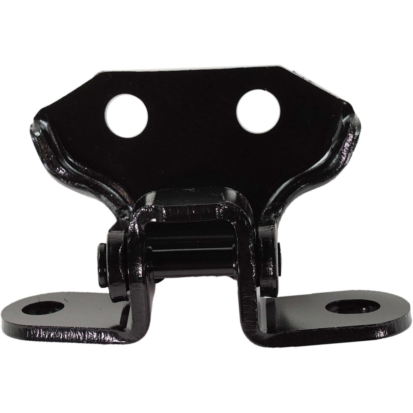 Front Driver Side Lower Door Hinge for Toyota Tacoma Sequoia tC