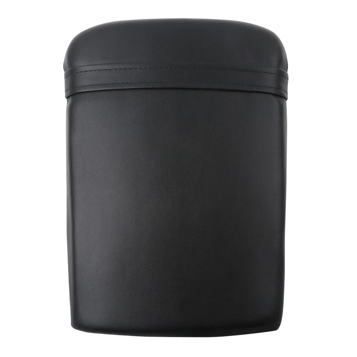 Rear Passenger Pillion Seat for Yamaha YZF R1 (1998-1999)