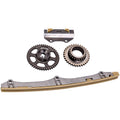 Timing Chain Kit for Honda CR-V, Element, Accord 2.4L (K24A1, K24Z1, K24A4, K24A8)