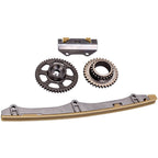 Timing Chain Kit for Honda CR-V, Element, Accord 2.4L (K24A1, K24Z1, K24A4, K24A8)